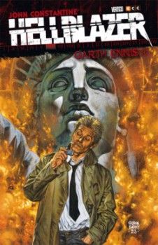 hellblazer_ennis_vol3_mini