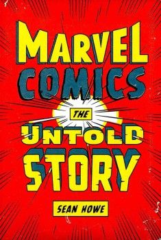 marvel-historia-jamas-contada-intro3