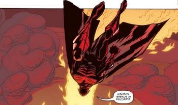 the-victories-vol-2-intro2