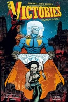 the-victories-vol-2-mini