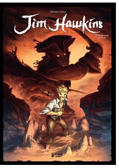 yermo_jimhawkins