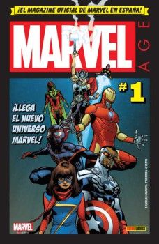 Marvel-Age-1-1