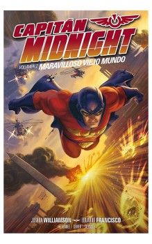 capitan-midnight-vol-2-maravilloso-nuevo-mundo