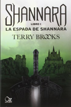 espada-shannara-oz