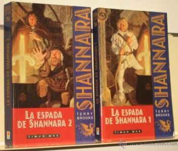 espada-shannara-tm