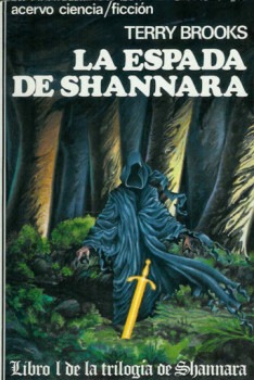 espada_shannara-acervo