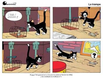 poussy-pag.3