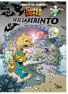 superlopez_enellaberinto