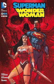 superman_wonderwoman_num3