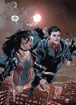 superman_wonderwoman_num3-intro1