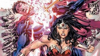 superman_wonderwoman_num3-intro2