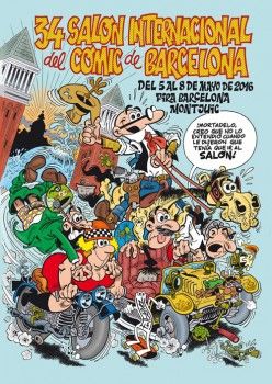 34_salon_comic_barcelona