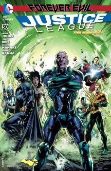 Justice_League_Vol_2_30