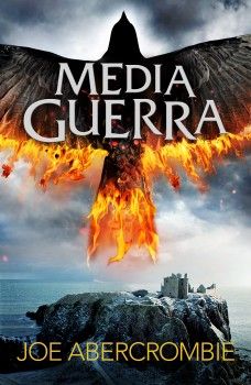 Media-guerra-alta