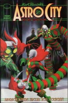 astro_city_album_de_familia-intro