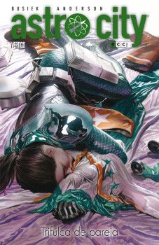 astro_city_trifulca_pareja