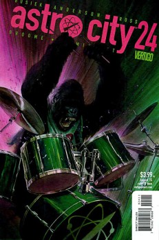 astro_city_trifulca_pareja-24
