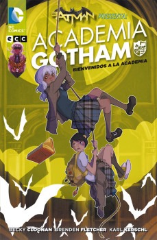 batman_presenta_academia_gotham-1