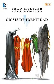 crisis_de_identidad