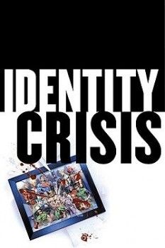 crisis_de_identidad-3