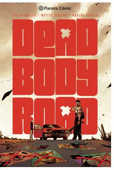 deadbodyroad