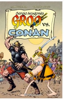groovsconan