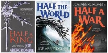 joe-abercrombie-3