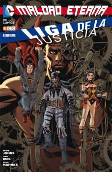 liga_justicia_num6