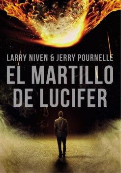 martillo-lucifer