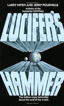 martillo-lucifer-english
