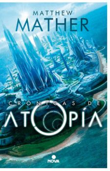 nova_cronicasdeatopia