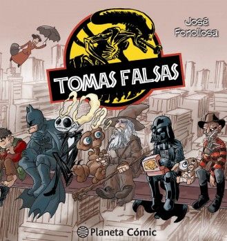 tomas-falsas_jose-fonollosa_01g