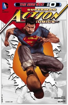Action-Comics-0-48-Extras