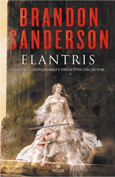 Elantris-X-aniversario-Gigamesh