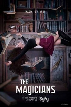 The-Magicians-tv