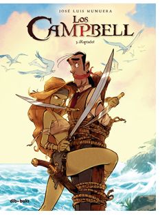 dibbuks_loscampbell3