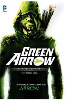 ecc_grenarrow_añouno