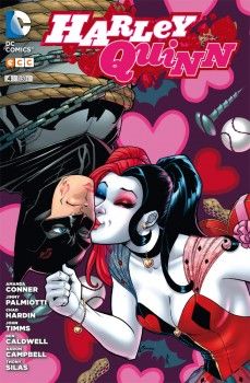 harley_quinn_num4