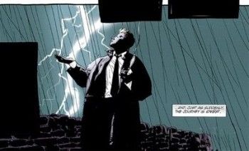 hellblazer_paul_jenkins_vol1-1.jpg