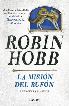 mision-bufon