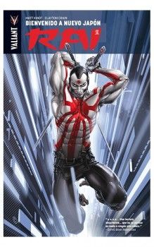 rai-vol-1