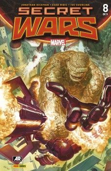 secret-wars-8-ross