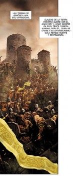 Cronicas-de-Excalibur-vol-2-5-1