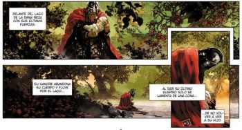 Cronicas-de-Excalibur-vol-2-7-1
