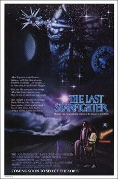 Starfighter_La_aventura_comienza
