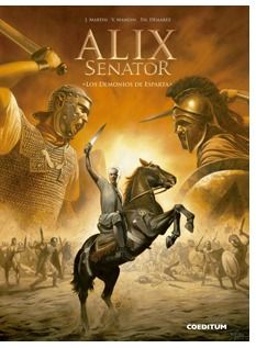 alixsenator_4_portada