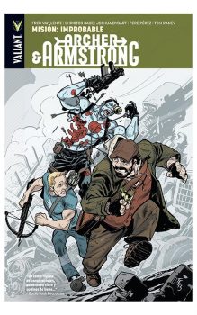 archer-armstrong-vol-5-mision-improbable