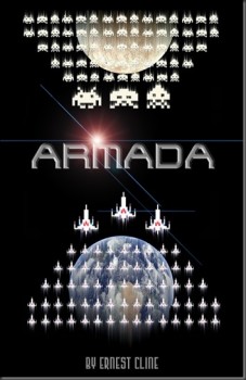 armada-2