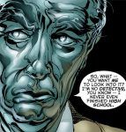 astro_city_el_angel_caido-3
