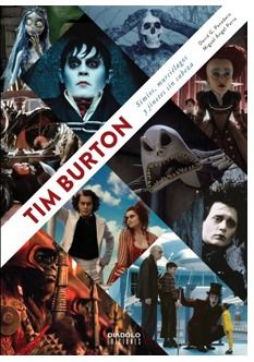 diabolo_timburton
